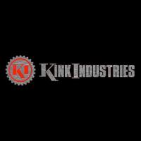 Kink Industries