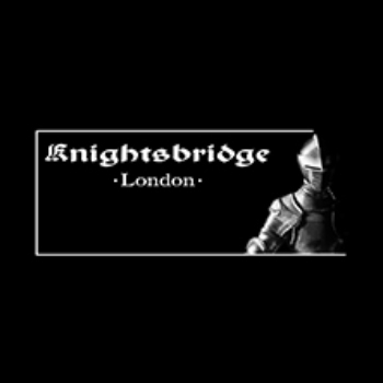 Knightsbridge 