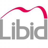 LibidToys