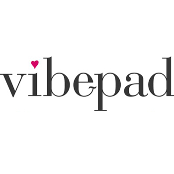 Vibepad