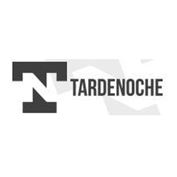 Tardenoche