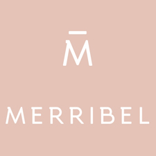 Merribel