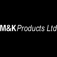 M&K Products