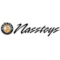 Nasstoys