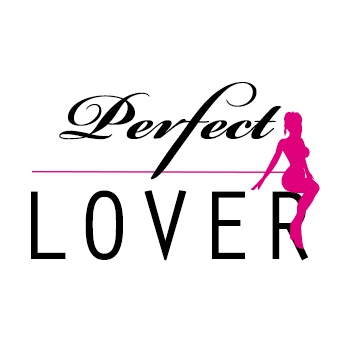 Perfect Lover