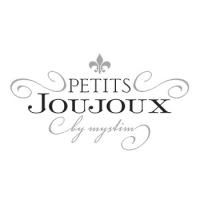 Petits Joujoux