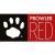 Prowler RED