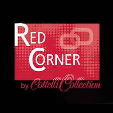 Red Corner