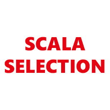 Scala Selection