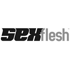 SexFlesh