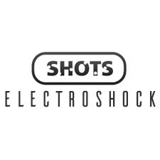 Shots - Electroshock
