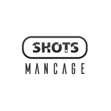 Shots - Mancage