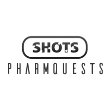 Shots - Pharmquests