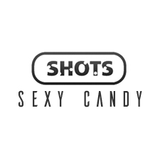 Shots - Sexy Candy