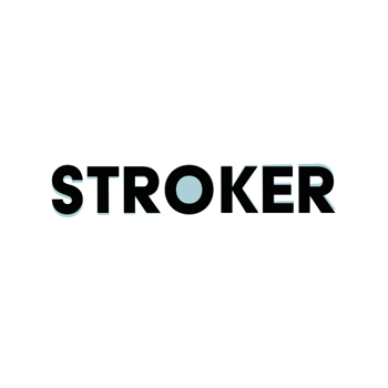 Stroker