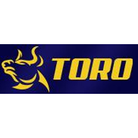 Toro