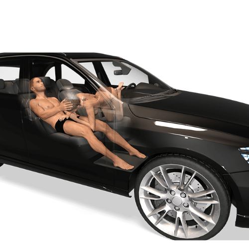 pijpen-in-zwarte-auto