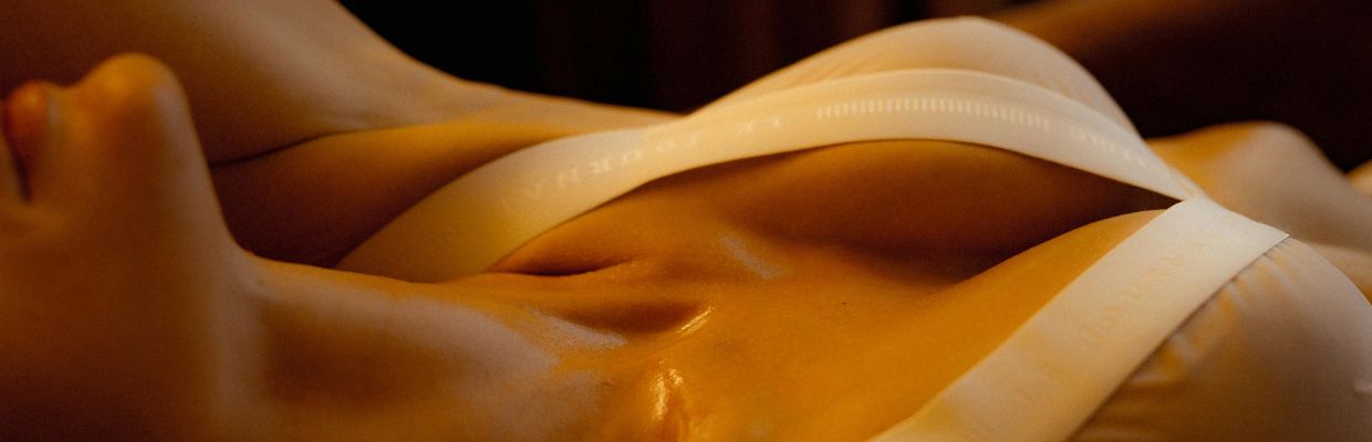 vrouw-die-aan-het-genieten-is-van-seks