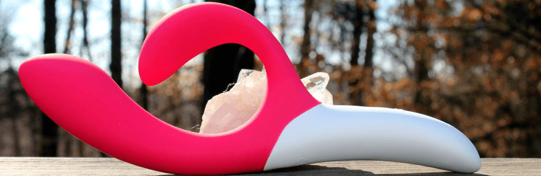 Alle vibrators op een rij blog - Rabbit Vibrators