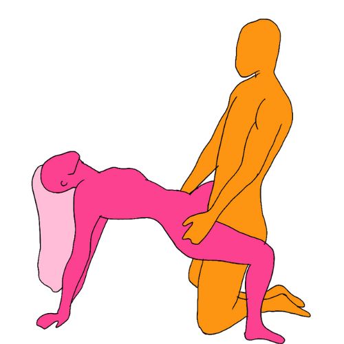 the-bridge-standje-kamasutra