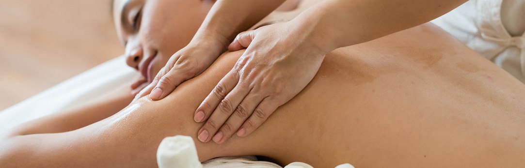 De beste tips voor een erotische massage