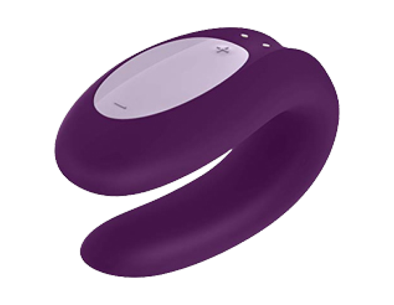 Koppel Vibrators