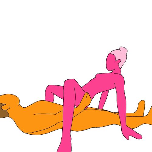 de-krab-seksstandje-kamasutra