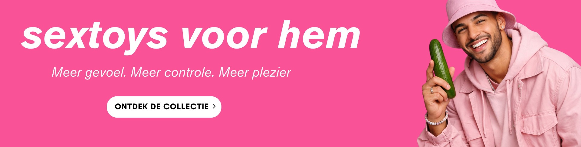 sextoys-voor-hem-banner-desktop