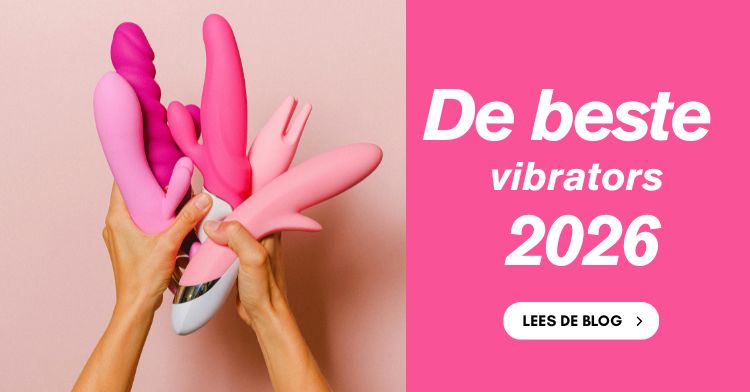 de-beste-vibrators-van-2026-review-banner