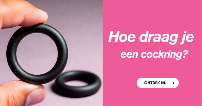 hoe-draag-je-een-cockring
