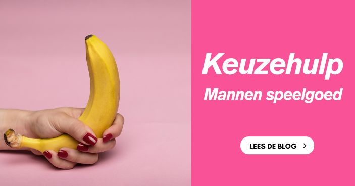keuzehulp-voor-mannen-speelgoed