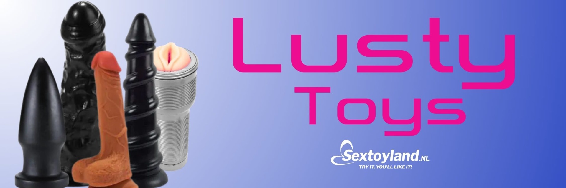 lusty-toys