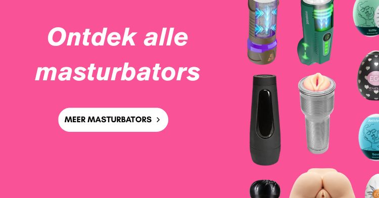 ontdek-meer-masturbators