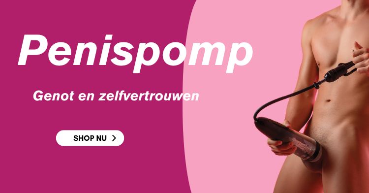 penispomp-banner-klein
