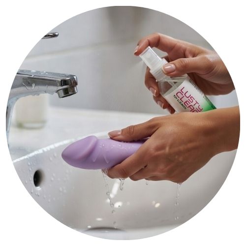 vibrator-schoonmaken-stap-2