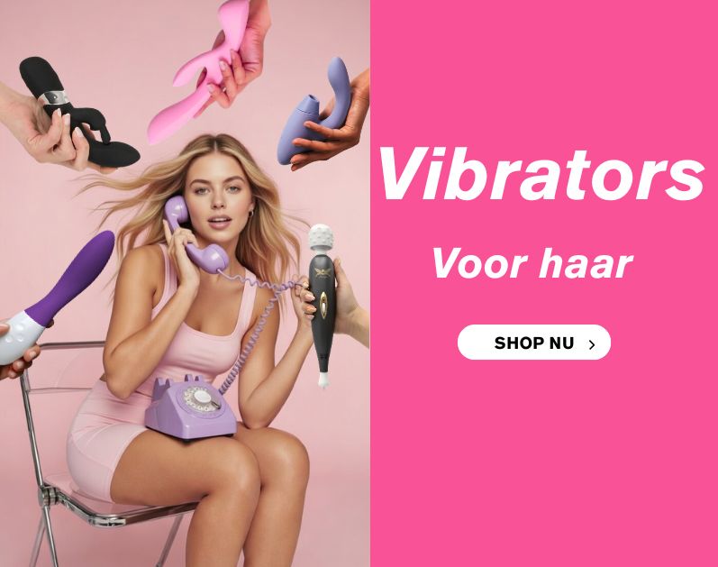 vibrators-voor-haar-small-banner