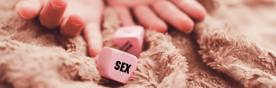 Samen sextoys gebruiken-blog