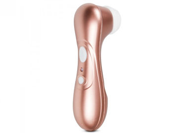 Satisfyer Pro 2