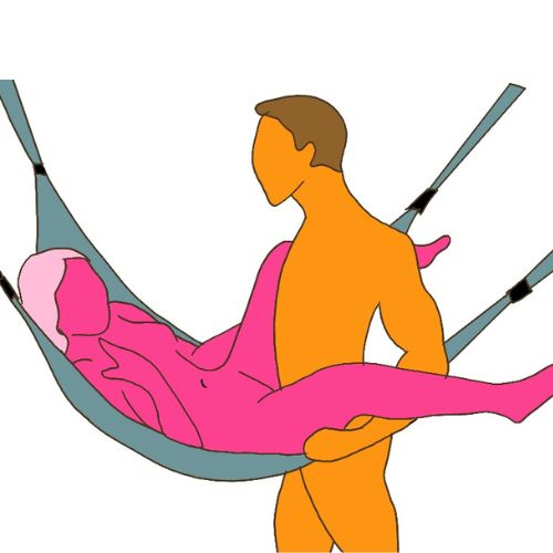 de-schommel-sexstandje-kamasutra