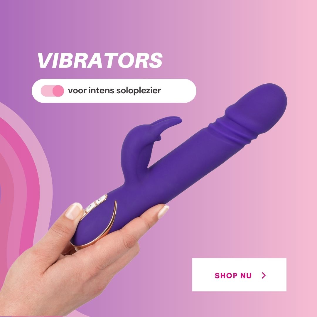 Vibrators
