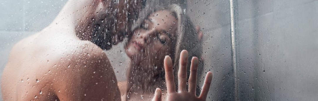 Voorspel: 15 tips voor betere seks