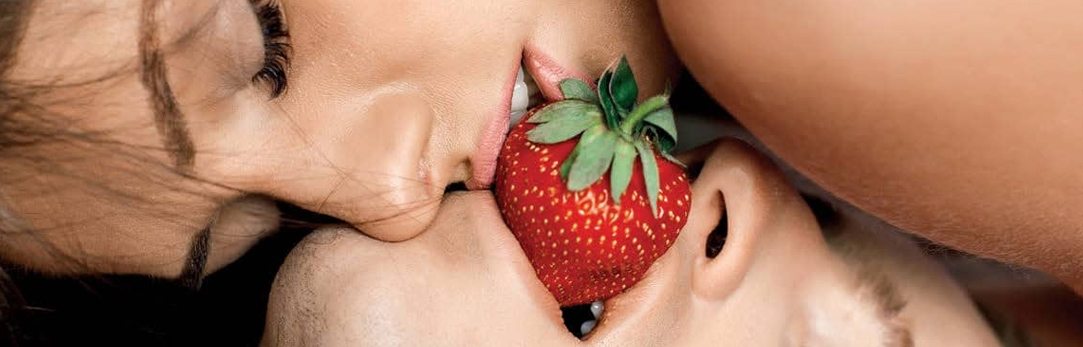 Voorspel: 15 tips voor betere seks