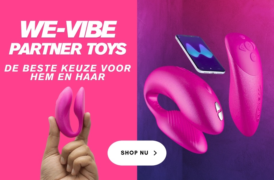 We-Vibe