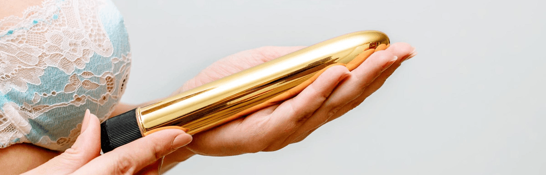 Welke vibrator past bij jou blog 1 Welke vibrator past bij jou blog 1