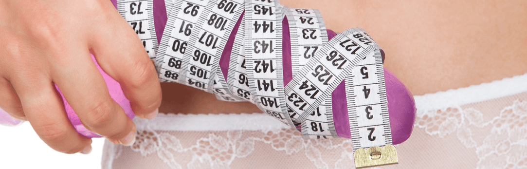 Welke vibrator past bij jou blog 2 Welke vibrator past bij jou blog 2