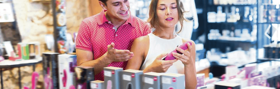 Welke vibrator past bij jou blog 3 Welke vibrator past bij jou blog 3