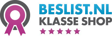 Beslist.nl Klasse Shop